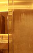 Туры в отель Baiyue Hotel