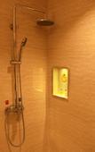Туры в отель Baiyue Hotel