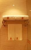 Туры в отель Baiyue Hotel