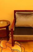 Туры в отель Baiyue Hotel