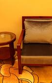 Туры в отель Baiyue Hotel