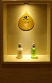 Туры в отель Baiyue Hotel