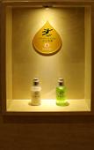 Туры в отель Baiyue Hotel