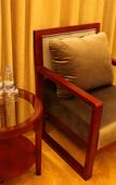 Туры в отель Baiyue Hotel