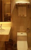Туры в отель Baiyue Hotel