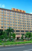 Туры в отель Baiyue Hotel