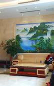 Туры в отель Baiyue Hotel