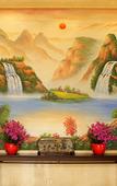 Туры в отель Baiyue Hotel