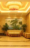 Туры в отель Baiyue Hotel
