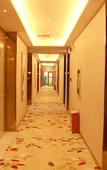 Туры в отель Baiyue Hotel