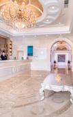 Туры в отель Vienna Hotel (Shenzhen Nanshan Zhuguang Metro Station Branch)