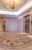 Туры в отель Vienna Hotel (Shenzhen Nanshan Zhuguang Metro Station Branch)