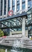 Туры в отель PILLMAN HOTEL