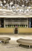 Туры в отель PILLMAN HOTEL