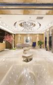 Туры в отель PILLMAN HOTEL