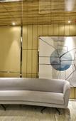 Туры в отель PILLMAN HOTEL