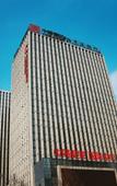 Туры в отель PILLMAN HOTEL
