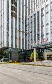 Туры в отель PILLMAN HOTEL