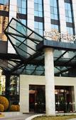 Туры в отель PILLMAN HOTEL