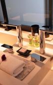 Туры в отель Lujiang Mega Hotel