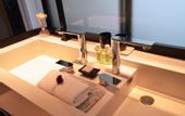 Туры в отель Lujiang Mega Hotel