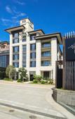 Туры в отель Lujiang Mega Hotel