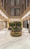 Туры в отель Lujiang Mega Hotel