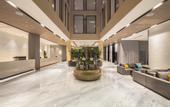 Туры в отель Lujiang Mega Hotel