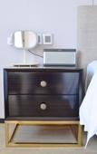 Туры в отель Lujiang Mega Hotel