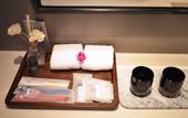 Туры в отель Lujiang Mega Hotel