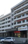 Туры в отель Homeinn Ease Hotel (Harbin Hexing Road Traditional Chinese Medicine University)