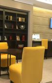 Туры в отель Homeinn Ease Hotel (Harbin Hexing Road Traditional Chinese Medicine University)