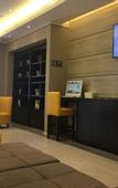 Туры в отель Homeinn Ease Hotel (Harbin Hexing Road Traditional Chinese Medicine University)