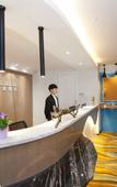 Туры в отель Me Hotel