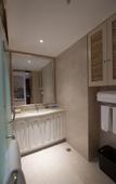 Туры в отель Me Hotel