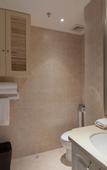 Туры в отель Me Hotel