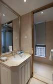 Туры в отель Me Hotel
