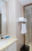 Туры в отель Me Hotel