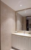 Туры в отель Me Hotel
