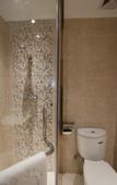 Туры в отель Me Hotel