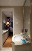 Туры в отель Me Hotel
