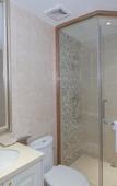 Туры в отель Me Hotel