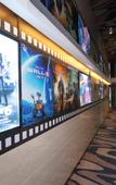 Туры в отель Me Hotel