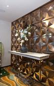 Туры в отель Me Hotel