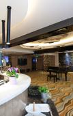 Туры в отель Me Hotel