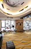 Туры в отель Me Hotel