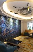 Туры в отель Me Hotel