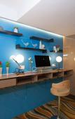 Туры в отель Me Hotel