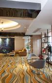 Туры в отель Me Hotel