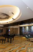 Туры в отель Me Hotel